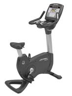 Inspire 95C, Sport en Fitness, Fitnessmaterialen, Verzenden, Zo goed als nieuw, Overige typen