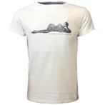 Beyonce Worldwide Renaissance Tour 2023 T-Shirt - Officiële, Verzenden, Nieuw