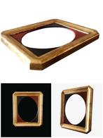 Lijst - Hout, Antiek en Kunst