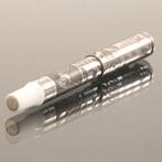 Montegrappa, Warner Bros, limiterad 219/230 - Zonder, Nieuw