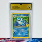 Pokémon Graded card - Blastoise holo #2 Celebrations -, Nieuw
