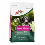 Prins ProCare Mini Puppy & Junior Hondenvoer 3 kg, Verzenden