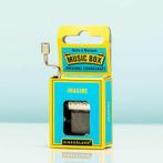 Muziekdoosje - Imagine, Verzenden, Nieuw