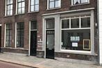 Te huur 3 kamer Appartement, Hinthamereinde, Den Bosch, Huizen en Kamers, Huizen te huur, Den Bosch, Direct bij eigenaar, Appartement