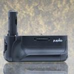 Jupio Batterijgrip JBG-S006V2 voor Sony A7II - Tweedehands, Ophalen of Verzenden, Gebruikt