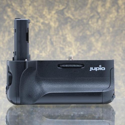 Jupio Batterijgrip JBG-S006V2 voor Sony A7II - Tweedehands, Audio, Tv en Foto, Overige Audio, Tv en Foto, Gebruikt, Ophalen of Verzenden