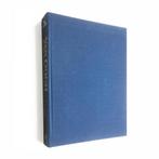 Van Gogh en zijn weg 9789029008075 Hulsker, Boeken, Verzenden, Gelezen, Hulsker