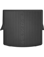 All Weather kofferbakmat Volvo S40 II Sedan 2004-2012, Ophalen of Verzenden, Nieuw