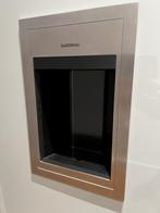 Gaggenau RF463305 vriezer, Witgoed en Apparatuur, Ophalen, 200 liter of meer, 60 cm of meer, 160 cm of meer