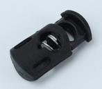 Turbo Waterpolo cap New Gen (luchtdoorlatend gaas stof), Verzenden, Nieuw