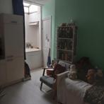 Kamer te huur in Breda gevonden in Breda, Huizen en Kamers, Kamers te huur, 20 tot 35 m², Breda