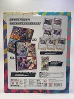 Pokémon - 1 Booster pack - Trainer Card Collection - Scarlet, Hobby en Vrije tijd, Verzamelkaartspellen | Pokémon, Nieuw