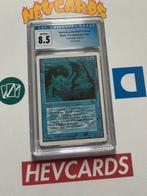 Wizards of The Coast - 1 Graded card - Magic: The Gathering, Nieuw