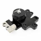 Torque Solution DSG Transmission Mount: Audi TTRS 8S / RS3, Auto-onderdelen, Remmen en Aandrijving, Ophalen of Verzenden, Nieuw
