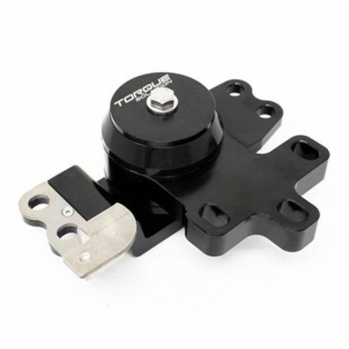 Torque Solution DSG Transmission Mount: Audi TTRS 8S / RS3, Auto-onderdelen, Remmen en Aandrijving, Ophalen of Verzenden