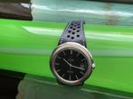 Omega - Ref.166.146- Deville Dynamic Tool 107 - Cal.1012 -, Nieuw