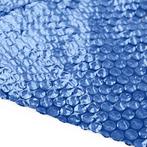 RAMROXX Solar Cover - Zwembadverwarming tot 8°C - 366 cm, Ophalen of Verzenden, Nieuw