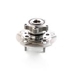 Ford Front Hub : Not Complete Bk21 2c300 Ac 2168129, Verzenden, Nieuw, Ford
