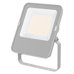 Avide LED Industriële Schijnwerper Buiten 8000 lumen -, Verzenden, Nieuw