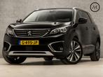 Peugeot 5008 1.2 PureTech Sport Deluxe 7 Persoons, Plug-in hybride, Nieuw, SUV of Terreinwagen, Lease