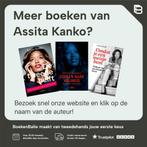 Leading ladies 9789401454681 Assita Kanko, Verzenden, Gelezen, Assita Kanko