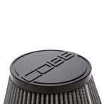 Cobb 14-19 Ford Fiesta ST Intake System - Black, Ophalen of Verzenden, Nieuw