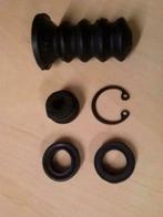 Reparatieset koppelingscilinder o.a. W114 W115 W116 W123, Ophalen of Verzenden