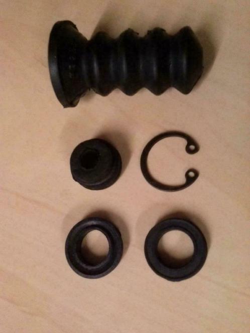 Reparatieset koppelingscilinder o.a. W114 W115 W116 W123, Auto-onderdelen, Oldtimer-onderdelen