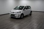 Volkswagen Up 1.0 BMT MOVE UP 5 drs - Airco - Nr 068