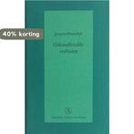 Gehandhaafde verhalen 9789025305581 J. Hamelink, Verzenden, Gelezen, J. Hamelink