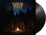 Greta van Fleet - From The Fires - LP, Ophalen of Verzenden, Nieuw in verpakking