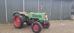 Fendt 102, Zakelijke goederen, Agrarisch | Tractoren, Ophalen, Oldtimer, 7500 tot 10000, Tot 80 Pk