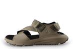 Timberland sandalen in maat 40 Beige | 25% korting, Kleding | Heren, Schoenen, Sandalen, Overige kleuren, Verzenden, Timberland