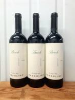 2020 Massolino - Barolo DOCG - 3 Flessen (0.75 liter), Nieuw