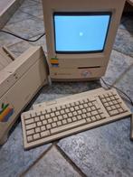 Apple Macintosh Classic M0420 - Macintosh, Nieuw