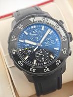 IWC - Aquatimer Chronograph - Galapagos Islands Edition -, Sieraden, Tassen en Uiterlijk, Nieuw