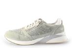 Mustang Sneakers in maat 45 Grijs | 10% extra korting, Kleding | Dames, Schoenen, Verzenden, Mustang, Grijs, Sneakers of Gympen