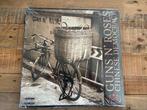 Guns N Roses - Guns N Roses - Chinese Democracy Lp - 2 x, Nieuw in verpakking