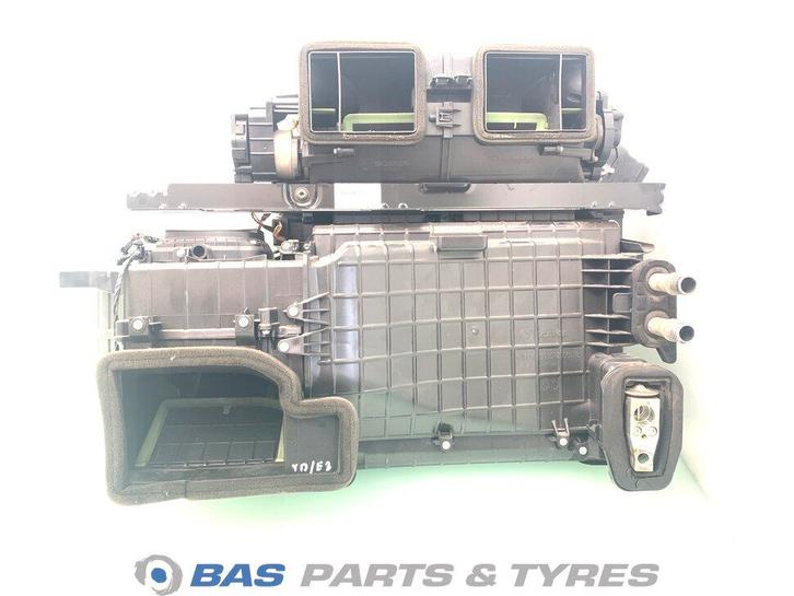 Airco systeem Scania 2095021, Auto-onderdelen, Vrachtwagen-onderdelen, Gebruikt, Scania, Airco en Verwarming, Ophalen