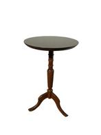 Bijzettafel - Hout