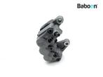 Remklauw Voor Buell XB 9 R Firebolt 2002-2003 (XB9 XB9R), Verzenden, Gebruikt