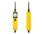 Autool BT260 Circuittester, Auto diversen, Autogereedschap, Verzenden, Nieuw