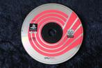 Wipeout 2097 Playstation 1 PS1 Disc Only, Spelcomputers en Games, Games | Sony PlayStation 1, Verzenden, Nieuw