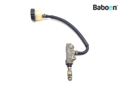 Rempomp Achter Yamaha XTZ 660 Tenere 1991-1999 (XTZ660), Motoren, Onderdelen | Yamaha, Gebruikt, Verzenden