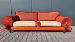 Dutch Design Company - Sofa - stof - Dutch Design Bank, Antiek en Kunst