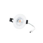 Interlight Camini Downlight/Spotlight/Floodlight -, Verzenden, Nieuw, Overige typen