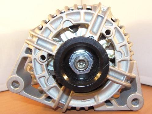 Dynamo 100A. Opel nieuw, Auto-onderdelen, Motor en Toebehoren, Verzenden