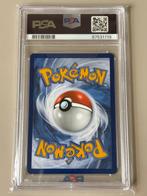 Pokémon - 1 Graded card - Pikachu 085 Alternate art, Full, Hobby en Vrije tijd, Verzamelkaartspellen | Pokémon, Nieuw