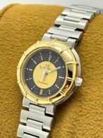 Omega - Seamaster Dynamic Spider - Zonder minimumprijs -, Nieuw