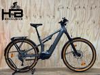 Flyer Goroc X 4.10 FS 29 inch E-Mountainbike Shimano 2023, Fietsen en Brommers, Fietsen | Mountainbikes en ATB, Overige merken